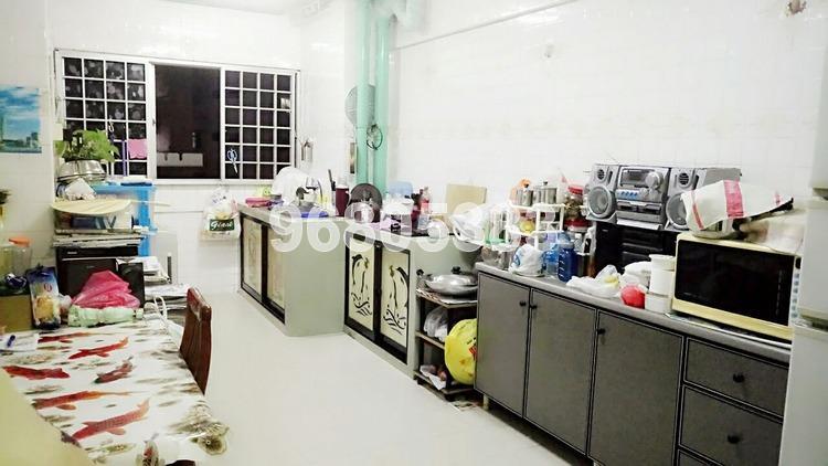 Blk 162 Bukit Batok Street 11 (Bukit Batok), HDB 3 Rooms #157644402